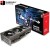 Sapphire NITRO+ AMD Radeon RX 9070 XT OC 16GB GPU