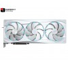 Gigabyte Aorus GeForce RTX 5090 Stealth Ice 32GB GDDR7 White Graphics Card Gigabyte Aorus GeForce RTX 5090 Stealth Ice 32GB GDDR7 White Graphics Card
