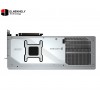 Gigabyte Aorus GeForce RTX 5090 Stealth Ice 32GB GDDR7 White Graphics Card Gigabyte Aorus GeForce RTX 5090 Stealth Ice 32GB GDDR7 White Graphics Card