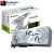 Gigabyte AORUS GeForce RTX 5080 Master ICE 16G Graphics Card - 16GB GDDR7, 256 Bit, PCI-E 5.0, 2805MHz Core Clock, 3 x DP 2.1a, 1 x HDMI 2.1b, NVIDIA DLSS 4