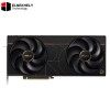 ASUS ProArt GeForce RTX 5090 OC Edition 32GB GDDR7 PCIe 5.0 Professional Graphics Card ASUS ProArt GeForce RTX 5090 OC Edition 32GB GDDR7 PCIe 5.0 Professional Graphics Card