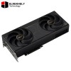 ASUS ProArt GeForce RTX 5090 OC Edition 32GB GDDR7 PCIe 5.0 Professional Graphics Card ASUS ProArt GeForce RTX 5090 OC Edition 32GB GDDR7 PCIe 5.0 Professional Graphics Card