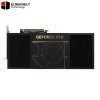 ASUS ProArt GeForce RTX 5090 OC Edition 32GB GDDR7 PCIe 5.0 Professional Graphics Card ASUS ProArt GeForce RTX 5090 OC Edition 32GB GDDR7 PCIe 5.0 Professional Graphics Card