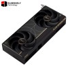 ASUS ProArt GeForce RTX 5090 OC Edition 32GB GDDR7 PCIe 5.0 Professional Graphics Card ASUS ProArt GeForce RTX 5090 OC Edition 32GB GDDR7 PCIe 5.0 Professional Graphics Card