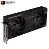 ASUS ProArt GeForce RTX 5090 OC Edition 32GB GDDR7 PCIe 5.0 Professional Graphics Card ASUS ProArt GeForce RTX 5090 OC Edition 32GB GDDR7 PCIe 5.0 Professional Graphics Card