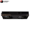 ASUS ProArt GeForce RTX 5090 OC Edition 32GB GDDR7 PCIe 5.0 Professional Graphics Card ASUS ProArt GeForce RTX 5090 OC Edition 32GB GDDR7 PCIe 5.0 Professional Graphics Card