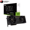 ASUS ProArt GeForce RTX 5090 OC Edition 32GB GDDR7 PCIe 5.0 Professional Graphics Card ASUS ProArt GeForce RTX 5090 OC Edition 32GB GDDR7 PCIe 5.0 Professional Graphics Card
