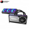 Asus ROG Astral LC GeForce RTX 5090 32GB GDDR7 OC Edition Graphics Card – Liquid Cooled, PCIe 5.0, 3352 TOPs AI Performance Asus ROG Astral LC GeForce RTX 5090 32GB GDDR7 OC Edition Graphics Card – Liquid Cooled, PCIe 5.0, 3352 TOPs AI Performance