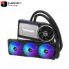 Asus ROG Astral LC GeForce RTX 5090 32GB GDDR7 OC Edition Graphics Card – Liquid Cooled, PCIe 5.0, 3352 TOPs AI Performance Asus ROG Astral LC GeForce RTX 5090 32GB GDDR7 OC Edition Graphics Card – Liquid Cooled, PCIe 5.0, 3352 TOPs AI Performance