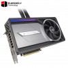 Asus ROG Astral LC GeForce RTX 5090 32GB GDDR7 OC Edition Graphics Card – Liquid Cooled, PCIe 5.0, 3352 TOPs AI Performance Asus ROG Astral LC GeForce RTX 5090 32GB GDDR7 OC Edition Graphics Card – Liquid Cooled, PCIe 5.0, 3352 TOPs AI Performance