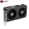 ASUS Dual GeForce RTX 5050 OC Edition 8GB GDDR6 Graphics Card – PCIe 5.0, Ray Tracing, AI-Enhanced Performance, Dual Fan Cooling