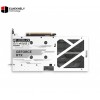 GALAX GeForce RTX 5060 Ti EX White 8GB GDDR7 Graphics Card