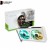 GALAX GeForce RTX 5060 Ti EX White 8GB GDDR7 Graphics Card