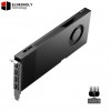 PNY Nvidia Quadro RTX 4000 Ada 20GB Graphics Card