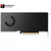 PNY Nvidia Quadro RTX 4000 Ada 20GB Graphics Card