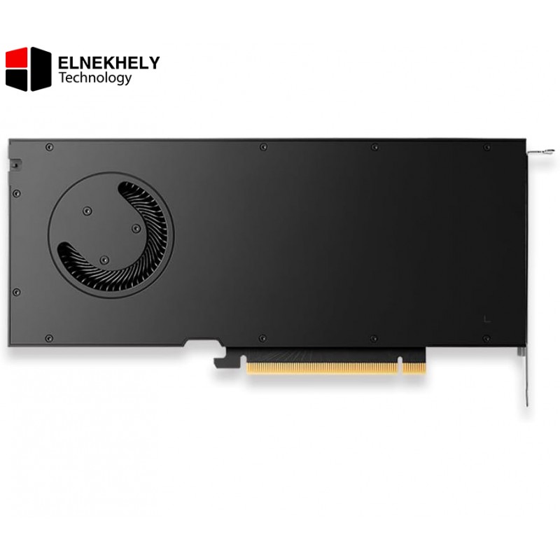 PNY Nvidia Quadro RTX 4000 Ada 20GB Graphics Card