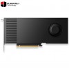 PNY Nvidia Quadro RTX 4000 Ada 20GB Graphics Card