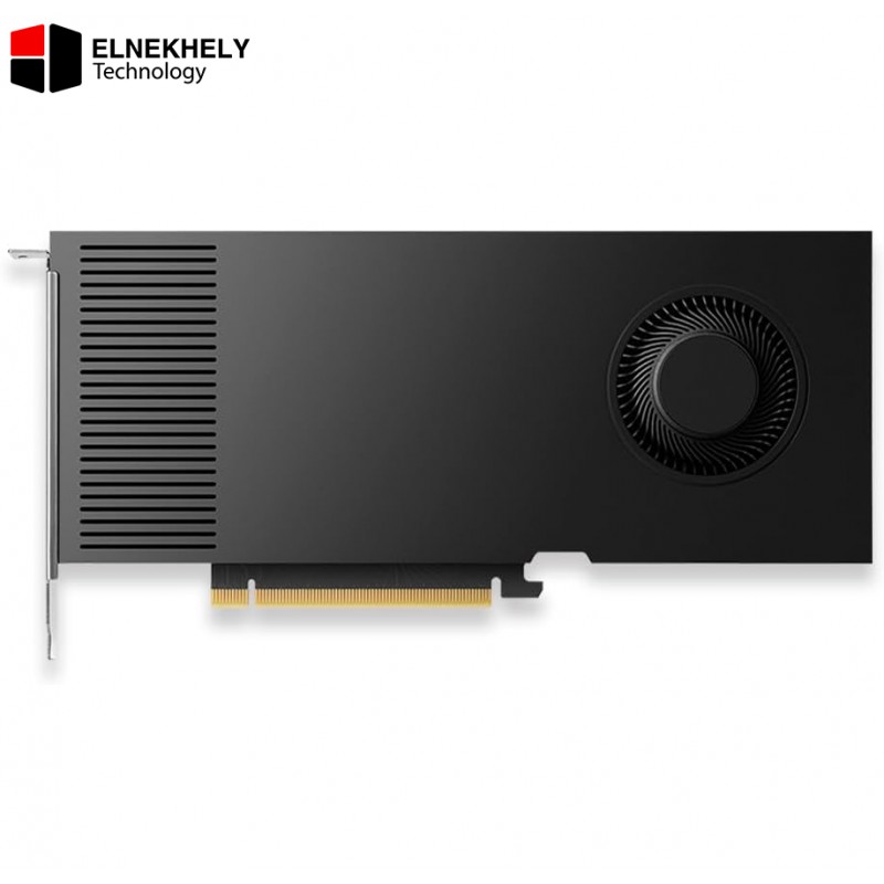 PNY Nvidia Quadro RTX 4000 Ada 20GB Graphics Card