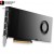 PNY Nvidia Quadro RTX 4000 Ada Generation 20GB GDDR6 Professional Graphics Card – VCNRTX4000ADA-PB