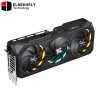 Gigabyte GeForce RTX 5080 GAMING OC 16G Graphics Card – 16GB GDDR7, PCIe 5.0 Gigabyte GeForce RTX 5080 GAMING OC 16G Graphics Card – 16GB GDDR7, PCIe 5.0