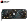 Gigabyte GeForce RTX 5080 GAMING OC 16G Graphics Card – 16GB GDDR7, PCIe 5.0 Gigabyte GeForce RTX 5080 GAMING OC 16G Graphics Card – 16GB GDDR7, PCIe 5.0