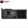 Gigabyte GeForce RTX 5080 GAMING OC 16G Graphics Card – 16GB GDDR7, PCIe 5.0 Gigabyte GeForce RTX 5080 GAMING OC 16G Graphics Card – 16GB GDDR7, PCIe 5.0