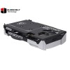 MSI GeForce RTX 5050 8GB VENTUS 2X OC Graphics Card