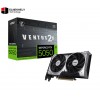 MSI GeForce RTX 5050 8GB VENTUS 2X OC Graphics Card