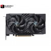 MSI GeForce RTX 5050 8G GAMING OC Graphics Card MSI GeForce RTX 5050 8G GAMING OC Graphics Card