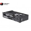MSI GeForce RTX 5050 8G GAMING OC Graphics Card MSI GeForce RTX 5050 8G GAMING OC Graphics Card