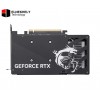 MSI GeForce RTX 5050 8G GAMING OC Graphics Card MSI GeForce RTX 5050 8G GAMING OC Graphics Card