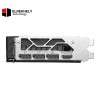 MSI GeForce RTX 5050 8G GAMING OC Graphics Card MSI GeForce RTX 5050 8G GAMING OC Graphics Card