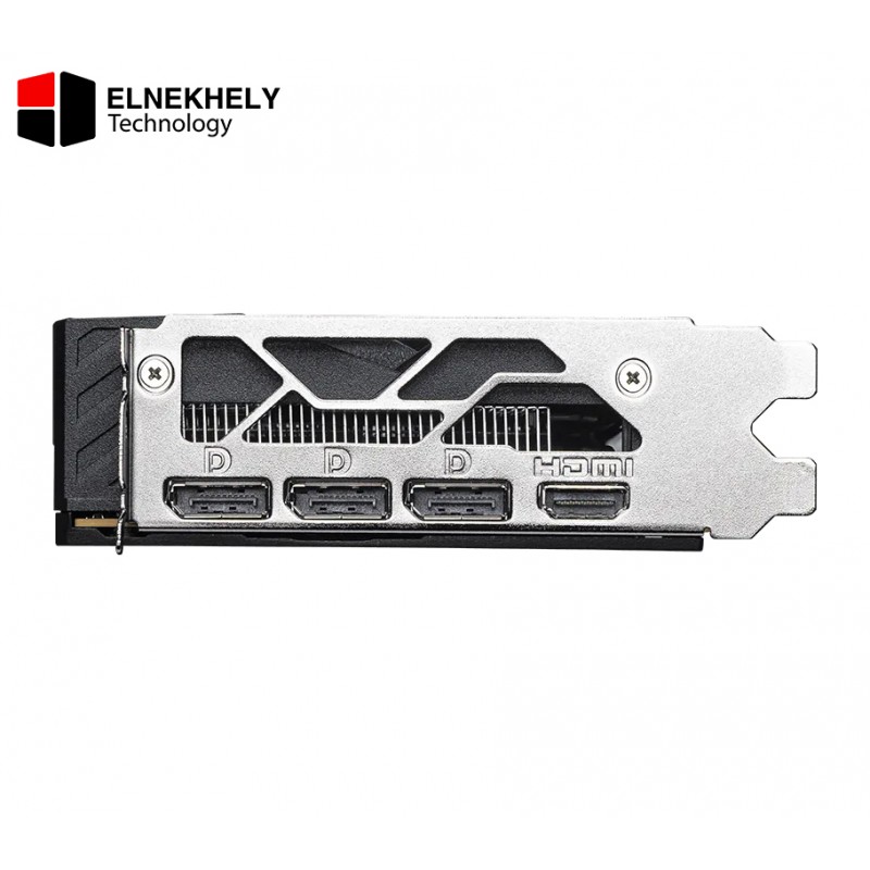 MSI GeForce RTX 5050 8G GAMING OC Graphics Card MSI GeForce RTX 5050 8G GAMING OC Graphics Card