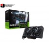 MSI GeForce RTX 5050 8G GAMING OC Graphics Card MSI GeForce RTX 5050 8G GAMING OC Graphics Card