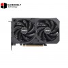 MSI GeForce RTX 5050 8G SHADOW 2X OC Graphics Card MSI GeForce RTX 5050 8G SHADOW 2X OC Graphics Card