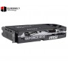 MSI GeForce RTX 5050 8G SHADOW 2X OC Graphics Card MSI GeForce RTX 5050 8G SHADOW 2X OC Graphics Card