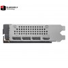 MSI GeForce RTX 5050 8G SHADOW 2X OC Graphics Card MSI GeForce RTX 5050 8G SHADOW 2X OC Graphics Card