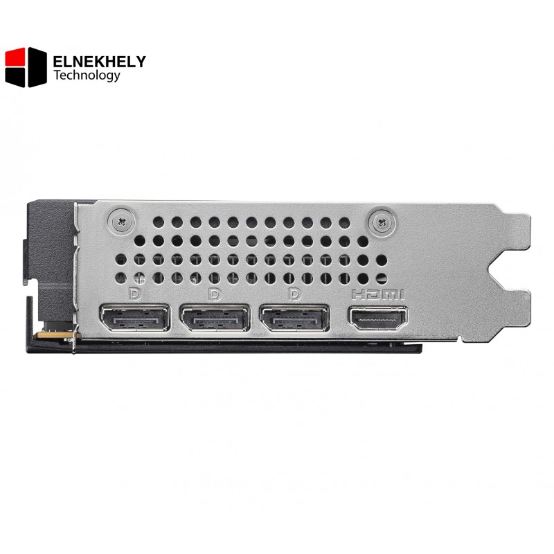 MSI GeForce RTX 5050 8G SHADOW 2X OC Graphics Card MSI GeForce RTX 5050 8G SHADOW 2X OC Graphics Card