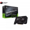 MSI GeForce RTX 5050 8G SHADOW 2X OC Graphics Card MSI GeForce RTX 5050 8G SHADOW 2X OC Graphics Card