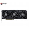 MSI GeForce RTX 5070 Ti 16G SHADOW 3X OC Graphics Card MSI GeForce RTX 5070 Ti 16G SHADOW 3X OC Graphics Card