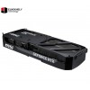 MSI GeForce RTX 5070 Ti 16G SHADOW 3X OC Graphics Card MSI GeForce RTX 5070 Ti 16G SHADOW 3X OC Graphics Card