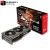 Sapphire NITRO+ RX 9060 XT 16GB GDDR6 Graphics Card – RDNA 4, 3320MHz Boost, 2780MHz Game Clock, 2048 SP, 128-bit, 20Gbps, PCIe 5.0, Tri-X Cooling, Dual HDMI 2.1, DP 2.1a, 182W TDP, 4K & VR Support