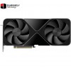 NVIDIA RTX PRO 6000 Blackwell Workstation Edition Graphics Card NVIDIA RTX PRO 6000 Blackwell Workstation Edition Graphics Card