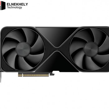 NVIDIA RTX PRO 6000 Blackwell Workstation Edition Graphics Card – 96 GB GDDR7, ECC, 4000 AI TOPS NVIDIA RTX PRO 6000 Blackwell Workstation Edition Graphics Card – 96 GB GDDR7, ECC, 4000 AI TOPS