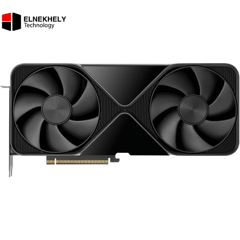 NVIDIA RTX PRO 6000 Blackwell Workstation Edition Graphics Card NVIDIA RTX PRO 6000 Blackwell Workstation Edition Graphics Card