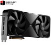 NVIDIA RTX PRO 6000 Blackwell Workstation Edition Graphics Card NVIDIA RTX PRO 6000 Blackwell Workstation Edition Graphics Card