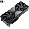NVIDIA RTX PRO 6000 Blackwell Workstation Edition Graphics Card NVIDIA RTX PRO 6000 Blackwell Workstation Edition Graphics Card