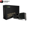 NVIDIA RTX PRO 6000 Blackwell Workstation Edition Graphics Card NVIDIA RTX PRO 6000 Blackwell Workstation Edition Graphics Card