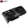 PNY GeForce RTX 5060 Ti 8GB GDDR7 Overclocked Dual Fan Graphics Card PNY GeForce RTX 5060 Ti 8GB GDDR7 Overclocked Dual Fan Graphics Card