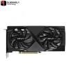 PNY GeForce RTX 5060 Ti 8GB GDDR7 Overclocked Dual Fan Graphics Card PNY GeForce RTX 5060 Ti 8GB GDDR7 Overclocked Dual Fan Graphics Card